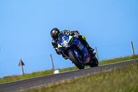 anglesey-no-limits-trackday;anglesey-photographs;anglesey-trackday-photographs;enduro-digital-images;event-digital-images;eventdigitalimages;no-limits-trackdays;peter-wileman-photography;racing-digital-images;trac-mon;trackday-digital-images;trackday-photos;ty-croes
